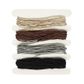 BAMBOO CORD STRING NEUTRAL 4 x 3m