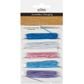 ELASTIC STRING COLOURS 5X3M