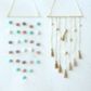 Pom Poms Pastel Yarn18Pcs