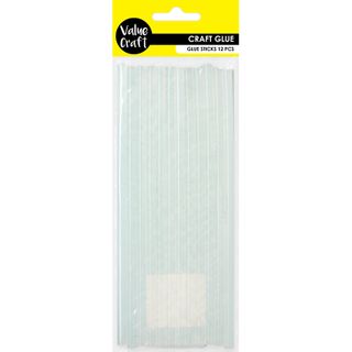 CRAFT GLU E6000 FABRI-FUSE CLEAR 61.3g