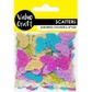 CRAFT HOLOGRAPHIC SCATTER LG B'FLY 15G
