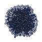 Bead Glass Seed 1.8Mm Cobalt Blue 25G