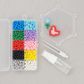 MAGIC WATER BEADS STARTER KIT 4PCS