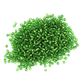 Bead Glass Seed 1.8Mm Xmas Green 25G