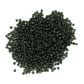 Bead Glass Seed 1.8Mm Black 25G