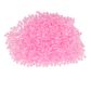 Bead Glass Seed 1.8mm Pink 25G