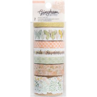 Washi Tape