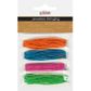 BAMBOO CORD STRING BRIGHTS 4 x 3m
