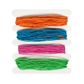 BAMBOO CORD STRING BRIGHTS 4 x 3m