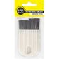 KEYBOARD CLEANING BRUSH 2PCS