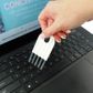 Keyboard Cleaning Brush 2Pc