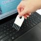 KEYBOARD CLEANING BRUSH 2PCS