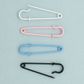 JF 50MM KILT PINS MULTI 4PCS