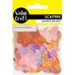 CRAFT SCATTERS BUTTERFLY HOLOGRAPHIC 20G