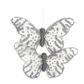 CRAFT BUTTERLY SILVER 2PC