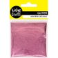 Craft Glitter Hot Pink 25g