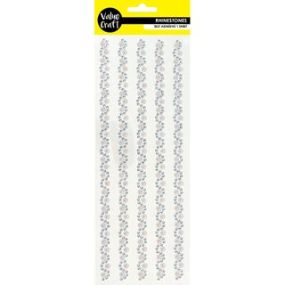 Die Cut Stickers