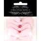 TEXTURE FABRIC BOW W DIAMANTE