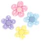 SPOT FLOWER EMBELLISHMENT
