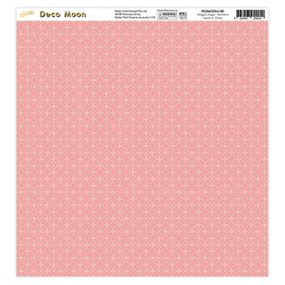 DECO MOON LOOSE PAPER 04