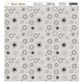 DECO MOON LOOSE PAPER 08