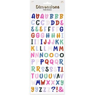 DIMENSIONS PARTY ANMAL PFFY SCRIPT ALPHA