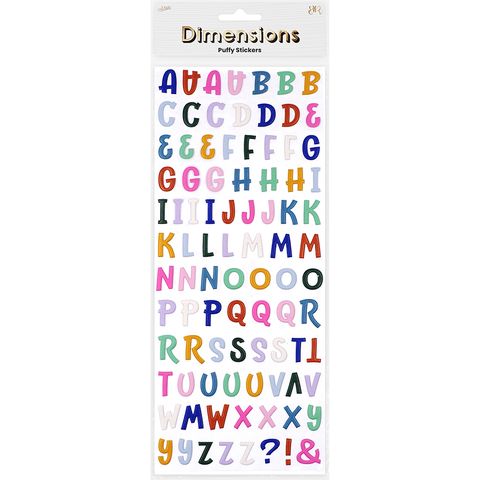 DIMENSIONS PARTY ANMAL PFFY SCRIPT ALPHA