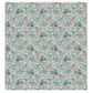 BLUE BELLE LOOSE PAPER 10