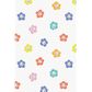 BLOOMING FUN LOOSE PAPER 05