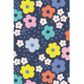 BLOOMING FUN LOOSE PAPER 05