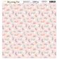 BLOOMING FUN LOOSE PAPER 06