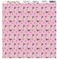BLOOMING FUN LOOSE PAPER 09