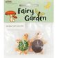 FG RESIN TURTLES  2PC