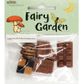 FG CHOCOLATE TREATS PACK 5PC