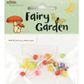 FG MINI RESIN LOLLIPOPS 20PC