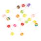 FG MINI RESIN LOLLIPOPS 20PC