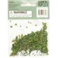 FG MICRO PAPER LEAVES GREEN 10ML