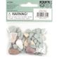 FG MINI STONES RUSTIC MULTI 30G