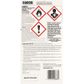 CRAFT GLUE E6000 JEWELLERY-BEAD 26.2G