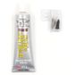 CRAFT GLUE E6000 JEWELLERY-BEAD 26.2G