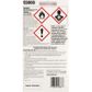 E6000 Craft Glue Clear 13.1g
