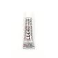 E6000 Craft Glue Clear 13.1g