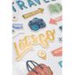 PHRASE TRAVEL FOAM MULTI