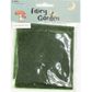 FG FAUX GRASS 10X10CM 2PC