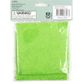 FG FAUX GRASS 10X10CM 2PC