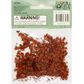 FG MICRO PAPER LEAVES BROWN 10ML