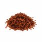 FG MICRO PAPER LEAVES BROWN 10ML