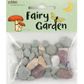 FG MINI STONES RUSTIC MULTI 30G