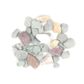 FG MINI STONES RUSTIC MULTI 30G
