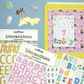 PHRASE TRAVEL FOAM MULTI
